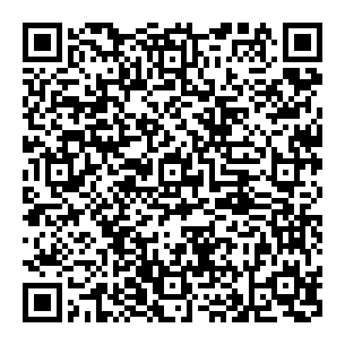 vCard 79090324311