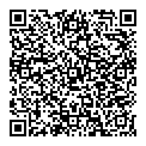 vCard 79090324313