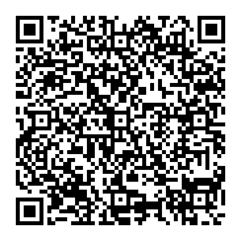 vCard 79090324314