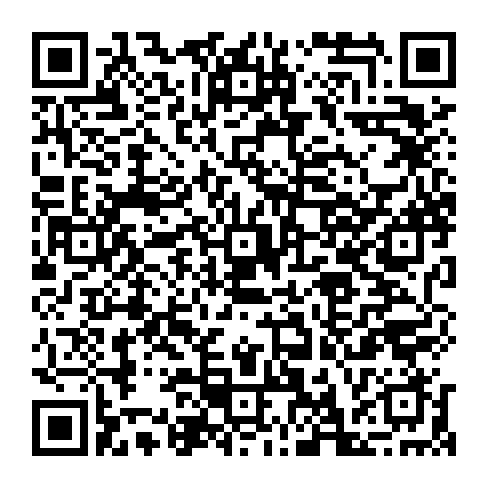 vCard 79090324315
