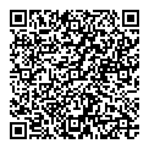 vCard 79090324316
