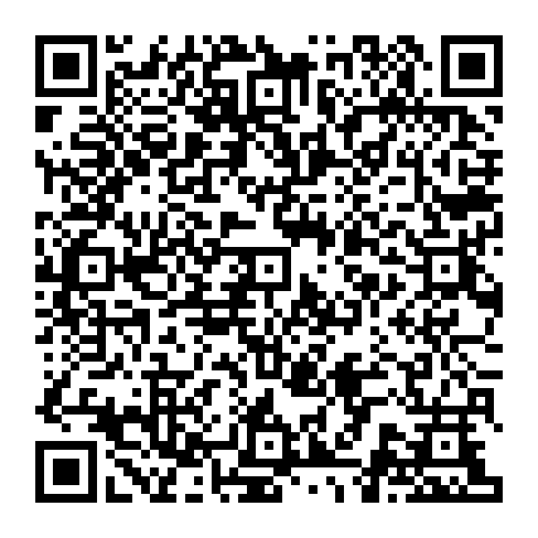vCard 79090324320