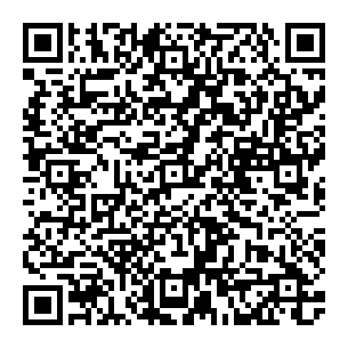 vCard 79090324322