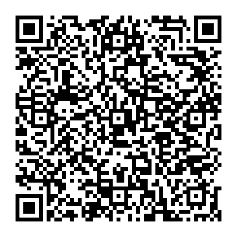 vCard 79090324325