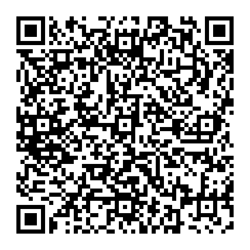 vCard 79090324328