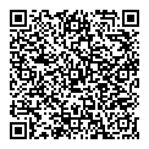 vCard 79090324329