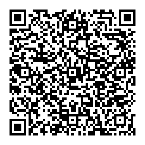 vCard 79090324331