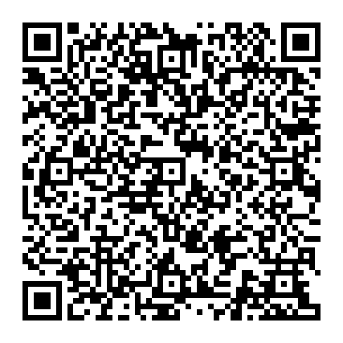 vCard 79090324332