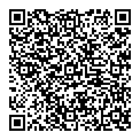 vCard 79090324333