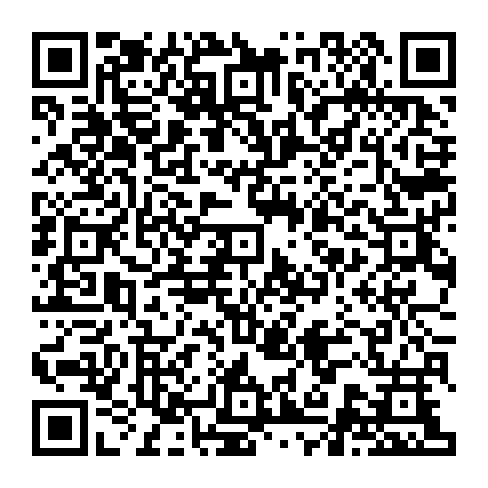 vCard 79090324337
