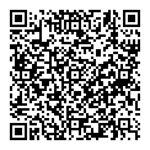 vCard 79090324338