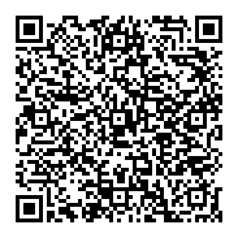 vCard 79090324340