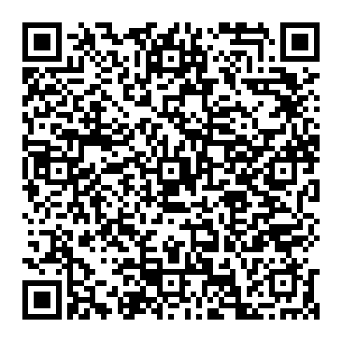 vCard 79090324345