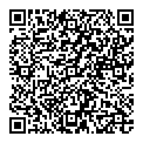 vCard 79090324347