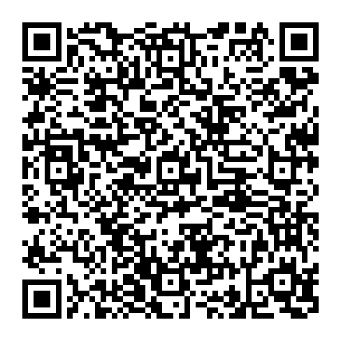 vCard 79090324349