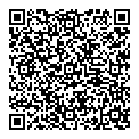 vCard 79090324351