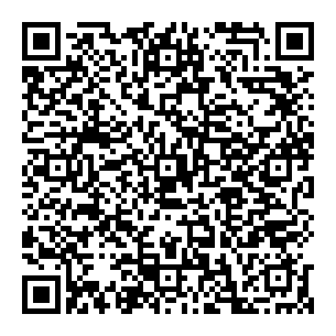 vCard 79090324352