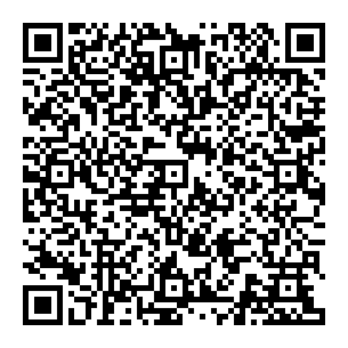 vCard 79090324353
