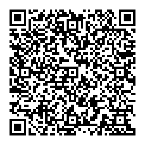 vCard 79090324354