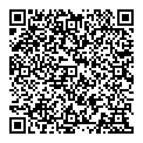 vCard 79090324356