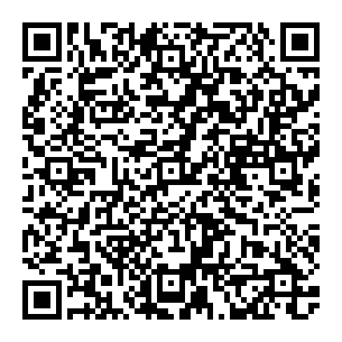 vCard 79090324362