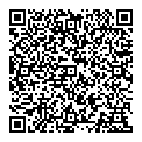 vCard 79090324363