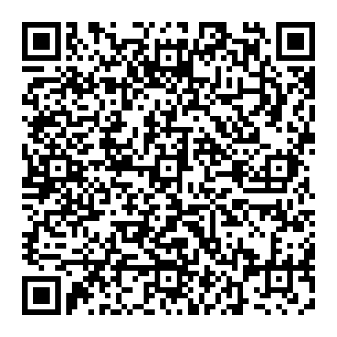 vCard 79090324364