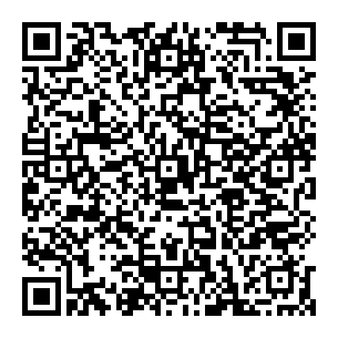 vCard 79090324366
