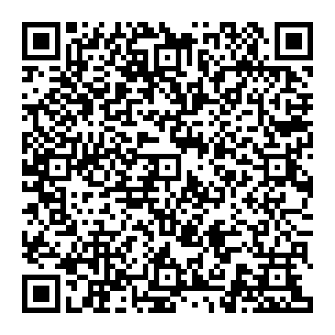 vCard 79090324369