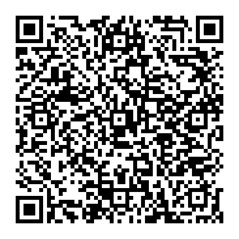 vCard 79090324371