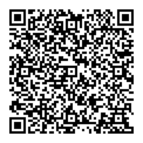 vCard 79090324373