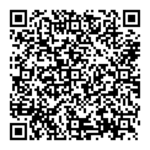 vCard 79090324375