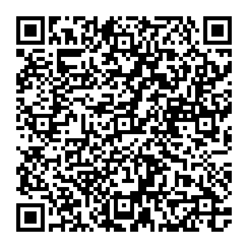 vCard 79090324378