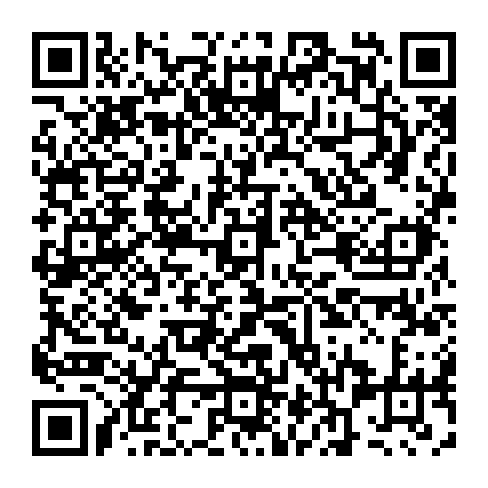 vCard 79090324381