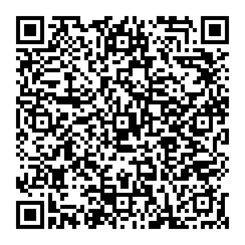 vCard 79090324383