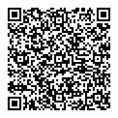 vCard 79090324385