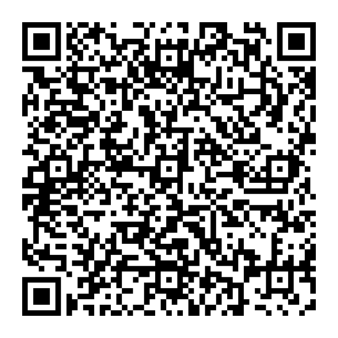 vCard 79090324386