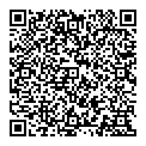 vCard 79090324387
