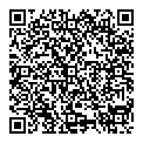 vCard 79090324388