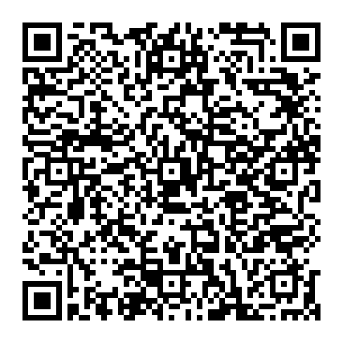 vCard 79090324390