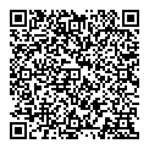 vCard 79090324391