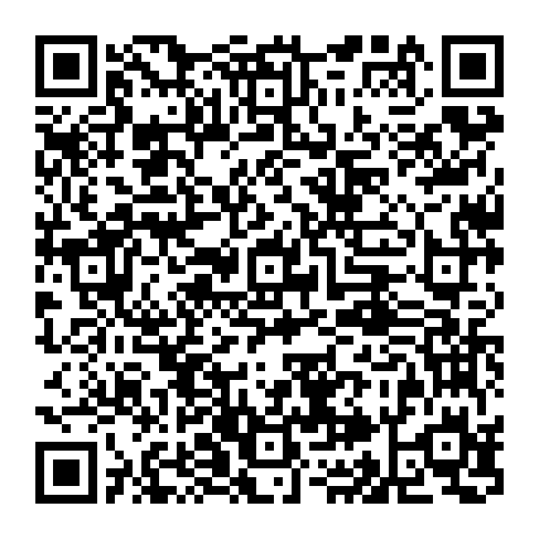 vCard 79090324392