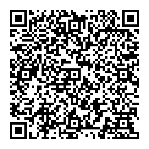 vCard 79090324394