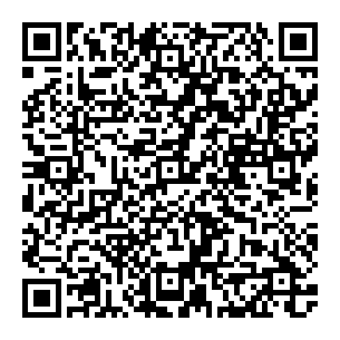vCard 79090324395