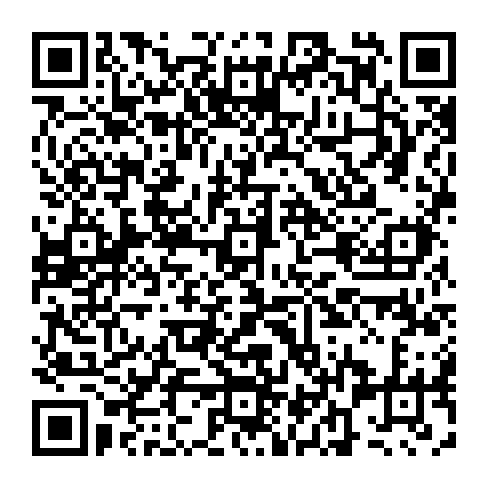 vCard 79090324399