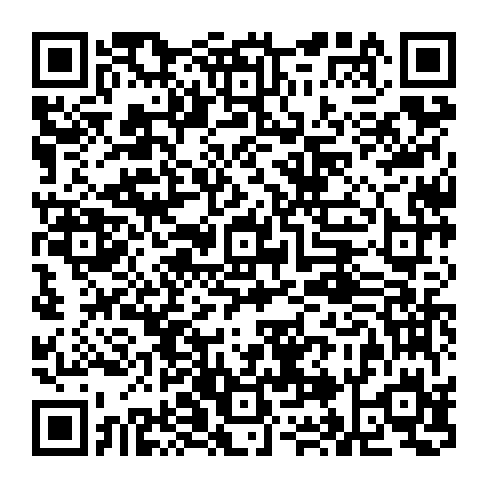 vCard 79090324404