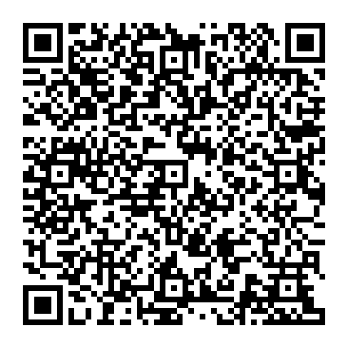 vCard 79090324405