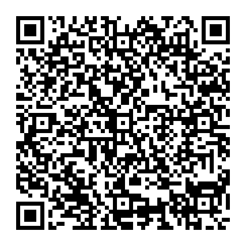 vCard 79090324407