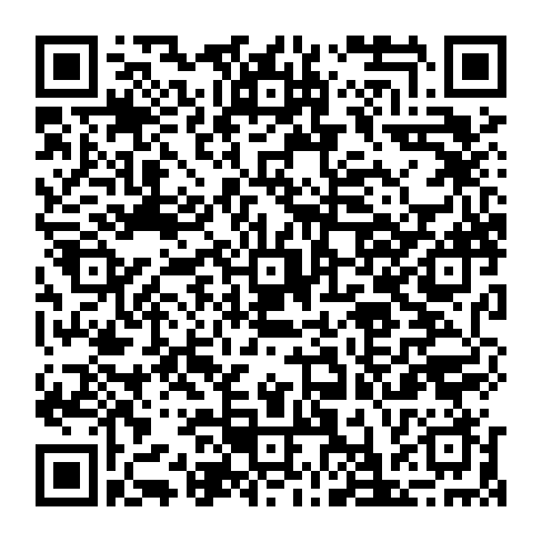 vCard 79090324411