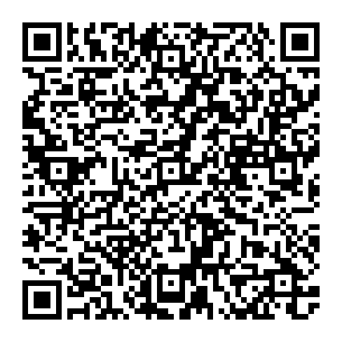vCard 79090324412